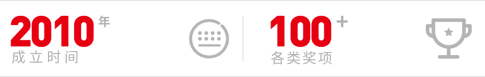 &#21322;&#23707;&#32593;&#39029;&#29256;&#45;&#21322;&#23707;&#98;&#97;&#110;&#100;&#97;&#111;&#65288;&#20013;&#22269;&#65289;